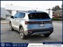 2026 Volkswagen Taos Highline 4MOTION X-Demo Special!