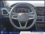 2026 Volkswagen Taos Highline 4MOTION X-Demo Special!