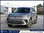2026 Volkswagen Taos Highline 4MOTION X-Demo Special!