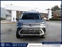 2026 Volkswagen Taos Highline 4MOTION X-Demo Special!