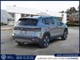 2026 Volkswagen Taos Highline 4MOTION X-Demo Special!