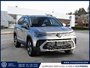 2026 Volkswagen Taos Highline 4MOTION X-Demo Special!