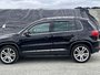 2012 Volkswagen Tiguan Highline Automatic 4MOTION Sport Package | Technology Package