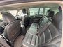 2012 Volkswagen Tiguan Highline Automatic 4MOTION Sport Package | Technology Package