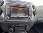 2012 Volkswagen Tiguan Highline Automatic 4MOTION Sport Package | Technology Package