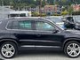 2012 Volkswagen Tiguan Highline Automatic 4MOTION Sport Package | Technology Package