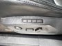 2012 Volkswagen Tiguan Highline Automatic 4MOTION Sport Package | Technology Package