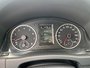 2012 Volkswagen Tiguan Highline Automatic 4MOTION Sport Package | Technology Package