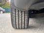 2012 Volkswagen Tiguan Highline Automatic 4MOTION Sport Package | Technology Package