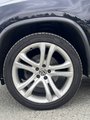 2012 Volkswagen Tiguan Highline Automatic 4MOTION Sport Package | Technology Package
