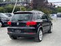 2012 Volkswagen Tiguan Highline Automatic 4MOTION Sport Package | Technology Package