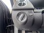 2012 Volkswagen Tiguan Highline Automatic 4MOTION Sport Package | Technology Package