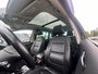 2012 Volkswagen Tiguan Highline Automatic 4MOTION Sport Package | Technology Package