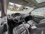 2012 Volkswagen Tiguan Highline Automatic 4MOTION Sport Package | Technology Package