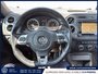 2014 Volkswagen Tiguan Highline R Line 4MOTION Just Arrived! Leather, Sunroof, And More