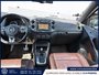 2014 Volkswagen Tiguan Highline R Line 4MOTION Just Arrived! Leather, Sunroof, And More