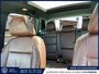 2014 Volkswagen Tiguan Highline R Line 4MOTION Just Arrived! Leather, Sunroof, And More