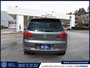 2014 Volkswagen Tiguan Highline R Line 4MOTION Just Arrived! Leather, Sunroof, And More