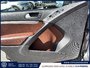 2014 Volkswagen Tiguan Highline R Line 4MOTION Just Arrived! Leather, Sunroof, And More