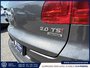 2014 Volkswagen Tiguan Highline R Line 4MOTION Just Arrived! Leather, Sunroof, And More
