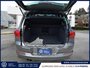 2014 Volkswagen Tiguan Highline R Line 4MOTION Just Arrived! Leather, Sunroof, And More