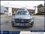 2014 Volkswagen Tiguan Highline R Line 4MOTION Just Arrived! Leather, Sunroof, And More