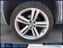 2014 Volkswagen Tiguan Highline R Line 4MOTION Just Arrived! Leather, Sunroof, And More