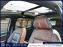 2014 Volkswagen Tiguan Highline R Line 4MOTION Just Arrived! Leather, Sunroof, And More