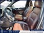 2014 Volkswagen Tiguan Highline R Line 4MOTION Just Arrived! Leather, Sunroof, And More