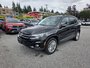 2015 Volkswagen Tiguan Special Edition 4MOTION Just Arrived! Super Low KM