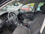 2015 Volkswagen Tiguan Special Edition 4MOTION Just Arrived! Super Low KM