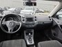 2015 Volkswagen Tiguan Special Edition 4MOTION Just Arrived! Super Low KM