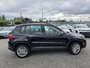 2015 Volkswagen Tiguan Special Edition 4MOTION Just Arrived! Super Low KM