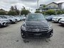 2015 Volkswagen Tiguan Special Edition 4MOTION Just Arrived! Super Low KM