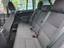 2015 Volkswagen Tiguan Special Edition 4MOTION Just Arrived! Super Low KM