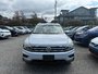 2018 Volkswagen Tiguan Highline 4MOTION 3rd Row Seats + Advanced Driver Assistance Package. Local, Low Km!