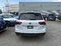 2018 Volkswagen Tiguan Highline 4MOTION 3rd Row Seats + Advanced Driver Assistance Package. Local, Low Km!
