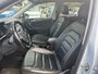 2018 Volkswagen Tiguan Highline 4MOTION 3rd Row Seats + Advanced Driver Assistance Package. Local, Low Km!