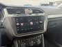 2018 Volkswagen Tiguan Highline 4MOTION 3rd Row Seats + Advanced Driver Assistance Package. Local, Low Km!