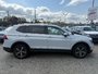 2018 Volkswagen Tiguan Highline 4MOTION 3rd Row Seats + Advanced Driver Assistance Package. Local, Low Km!