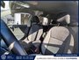 2018 Volkswagen Tiguan Trendline 4MOTION | Convenience Package Just Arrived! Local Vehicle, AWD, Cloth Seats