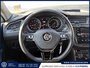 2018 Volkswagen Tiguan Trendline 4MOTION | Convenience Package Just Arrived! Local Vehicle, AWD, Cloth Seats