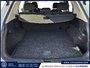 2018 Volkswagen Tiguan Trendline 4MOTION | Convenience Package Just Arrived! Local Vehicle, AWD, Cloth Seats
