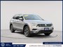 2020 Volkswagen Tiguan Comfortline