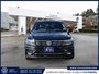 2020 Volkswagen Tiguan Highline 4MOTION | R Line Package +Driver Assistance Package