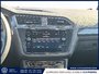 2020 Volkswagen Tiguan Highline 4MOTION | R Line Package +Driver Assistance Package