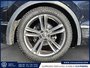 2020 Volkswagen Tiguan Highline 4MOTION | R Line Package +Driver Assistance Package