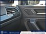 2020 Volkswagen Tiguan Highline 4MOTION | R Line Package +Driver Assistance Package
