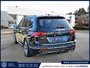 2020 Volkswagen Tiguan Highline 4MOTION | R Line Package +Driver Assistance Package