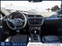 2020 Volkswagen Tiguan Highline 4MOTION | R Line Package +Driver Assistance Package